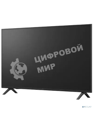 Телевизор LG 50