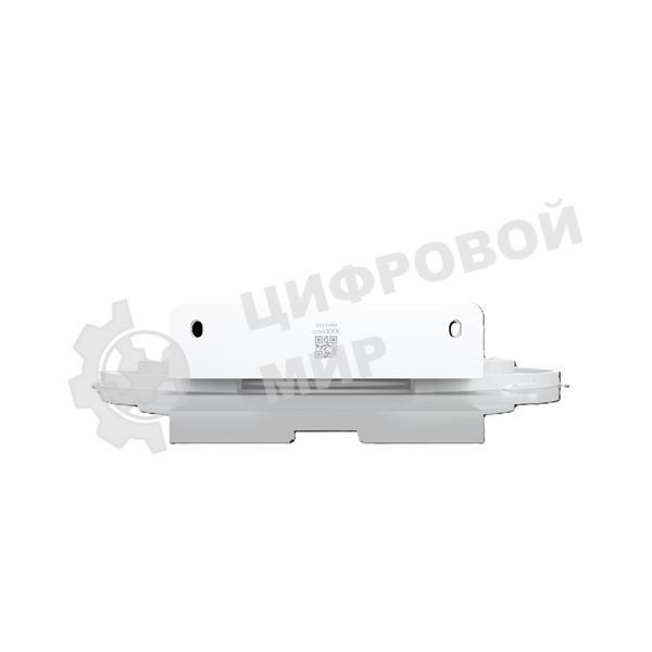 Кронштейн настенный Ubiquiti UACC-Pro-AP-AM - Wall mount for U6-Pro and UAP-AC-PRO