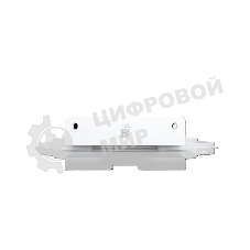 Кронштейн настенный Ubiquiti UACC-Pro-AP-AM - Wall mount for U6-Pro and UAP-AC-PRO