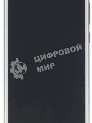 Лоток для SIM-карты Huawei Y5 2018 золотой