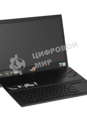Поддон для Asus GZ700GX 90NR0181-R7A010