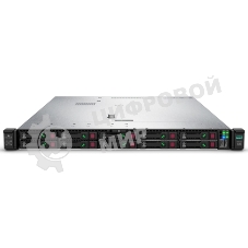 Радиатор HP DL360G5/BL460c (O)