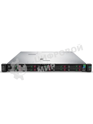 Радиатор HP DL360G5/BL460c (O)
