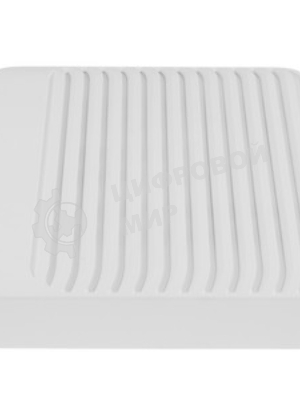 Коммутатор Ubiquiti UniFi Switch Pro 8 PoE PoE-коммутатор, 8х 1G RJ45, 2х 10G SFP+, раздача 120 Вт