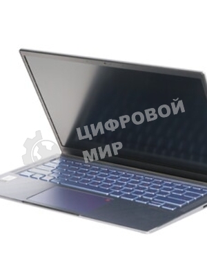 Материнская плата для Asus UX431FA 4G/I3-10110U