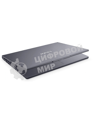 Ноутбук Lenovo IdeaPad Slim 3 15AHP10/15.3