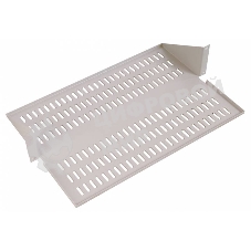 Полка стационарная ЦМО МС-40.2 нагр.:15кг. 19