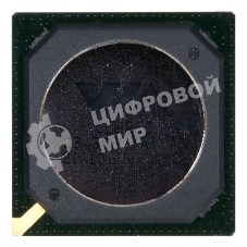 Микросхема VIA CLE266 0432CE, BGA