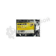 Чип к картриджу Kyocera TASKalfa 3010i I (Hi-Black) new, 20k, TK-7105