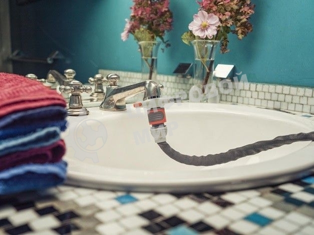 Штуцер Gardena 18210-20.000.00