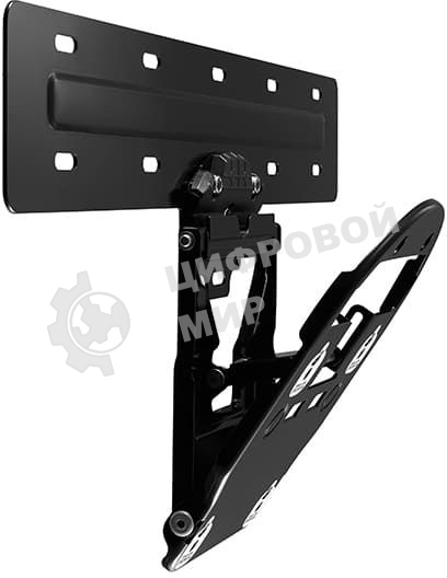 Подставка Samsung WMN-WM65R