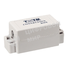 Соединительный модуль, неэкранированный, cat.5е