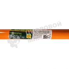 Полосогиб Сибртех 500 мм, ширина до 30 мм