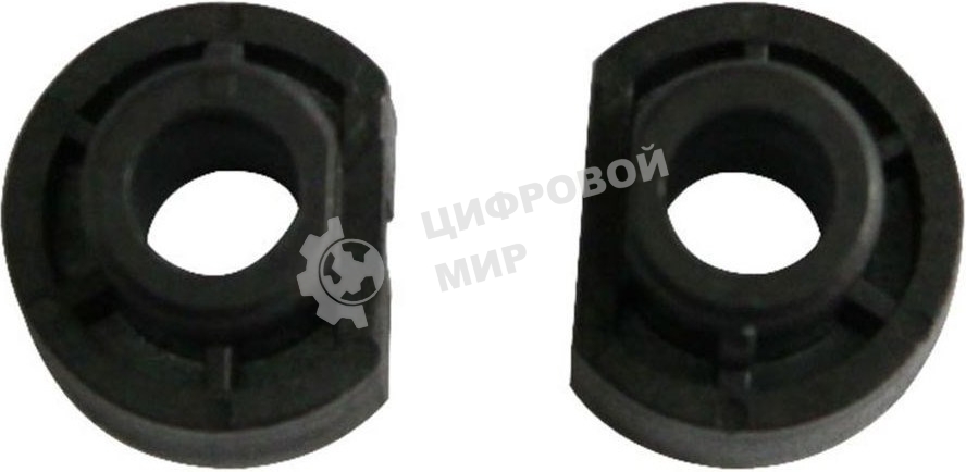 Бушинг CET DGP0755 для Brother HL-2240/2270, DCP-7060
