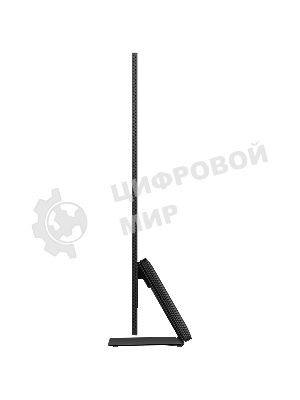 Телевизор Samsung 65