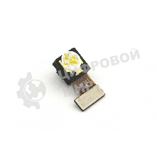 Камера фронтальная (селфи) для OPPO A78