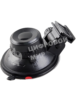 Видеорегистратор Silverstone F1 Taxi 3 4K, 3840x2160, 3.16