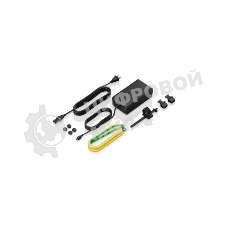 Контроллер точки доступа Huawei Access Controller AC650-256AP, 10*GE ports, 2*10GE SFP+ ports, built-in 256 license