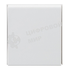 Вывод кабеля Kranz STRONG жемчуг