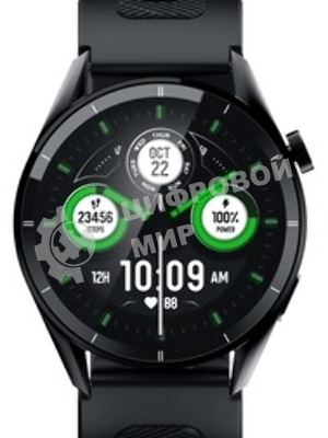 Умные часы Tecno Watch Pro 3 1.43