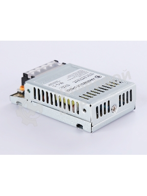 GS9601 блок питания 24V 24W 1A IP20 90-260V 79*48*22