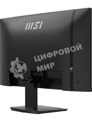 Монитор 27