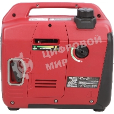 Бензиновый генератор A-iPower A1400LiS 20311