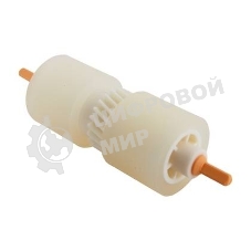 Ролик возвратный Xerox DC 250/5000 (059K26591)