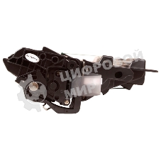 Картридж лазерный Cactus CS-Q7516A для принтеров HP LaserJet 5200/5200N; Canon LBP 3500 черный 12000 стр.