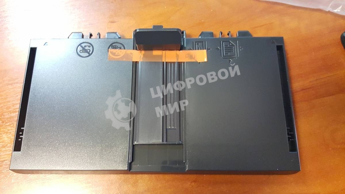 Входной лоток (нижняя часть) HP LJ Pro M201/M225 (RM1-9677) OEM