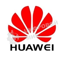 Опция для СХД I/O ALL V3/5 4X1GE RJ45 03022LPR HUAWEI