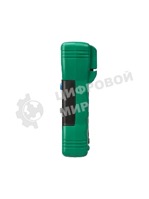 Универсальный мультиметр MY62N MASTECH