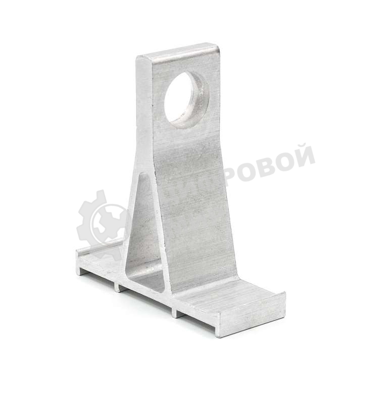 Кронштейн анкерный для магистрали СА 1500 (1500даН) ВК 20800011