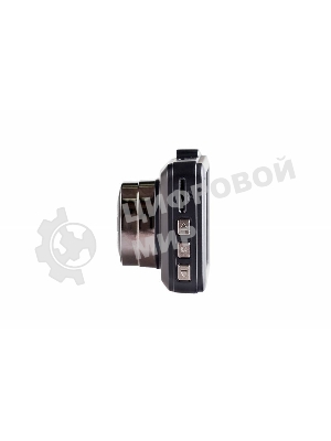 Видеорегистратор Silverstone F1 NTK-9000F, 1920x1080, 3