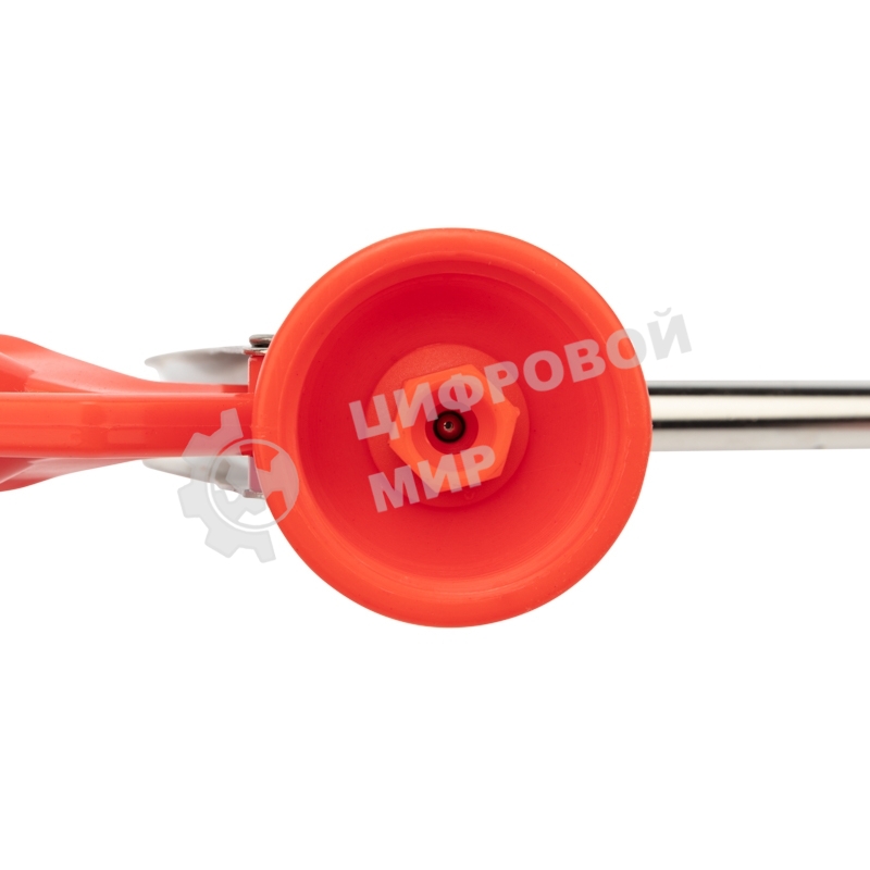 Пистолет для монтажной пены Rexant