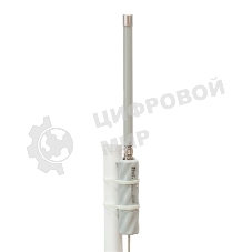 Сетевое оборудование MikroTik RBGroove-52HPn RouterBOARD Groove 52HPn with power supply and case