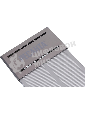 Обогреватель инфракрасный ИКО-1000 Ресанта