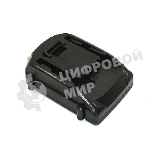 Аккумулятор для Worx WA3511, WA3512, WA3512.1, WA3523 18V 2Ah Li-ion