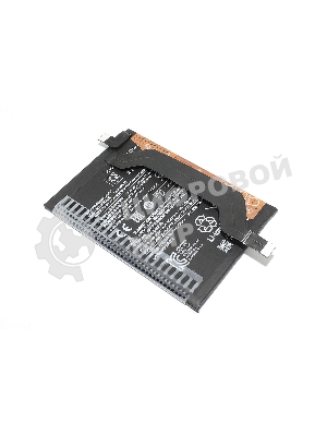 Аккумулятор (батарея) BM57 для Xiaomi Redmi Note 10 Pro 5G, Poco X3 GT