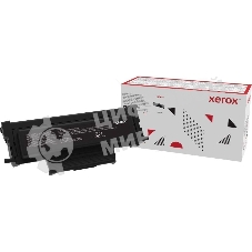 Картридж лазерный для Xerox B230/B225/B235 (6K стр.), черный