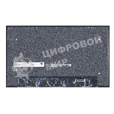 Матрица N133HCN-GT1