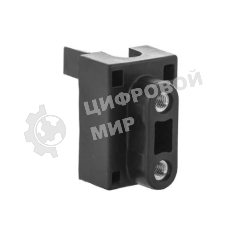 Каретка редуктора Delonghi EСAM