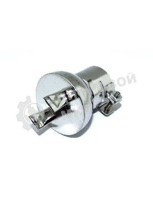 Насадка Quick A1187