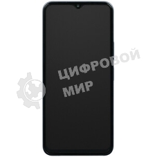 Камера задняя (основная) для vivo Y35