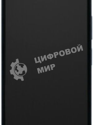 Камера задняя (основная) для vivo Y35