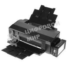 Шлейф головки Epson Stylus L110/120/300/350/355 (2145558/1575174)