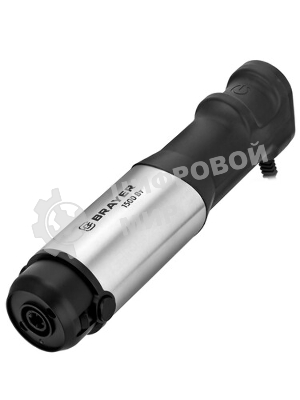 Блендер BRAYER BR1269