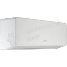 Сплит-система ROVEX RS-09CST4 Pro
