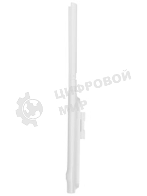 Беспроводная наружная точка доступа серии N TP-Link SMB EAP110-Outdoor скорость до 300 Мбит/с