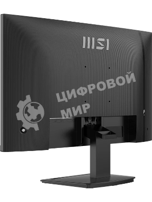 Монитор 27
